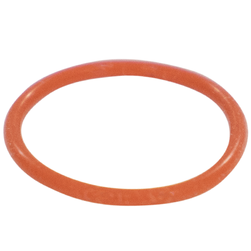 Nukatap Seal Kit (Suitable for FC and non-FC models)