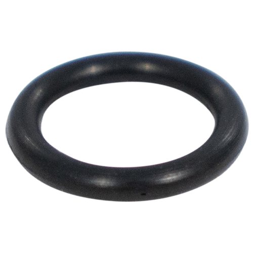 Nukatap Seal Kit (Suitable for FC and non-FC models)