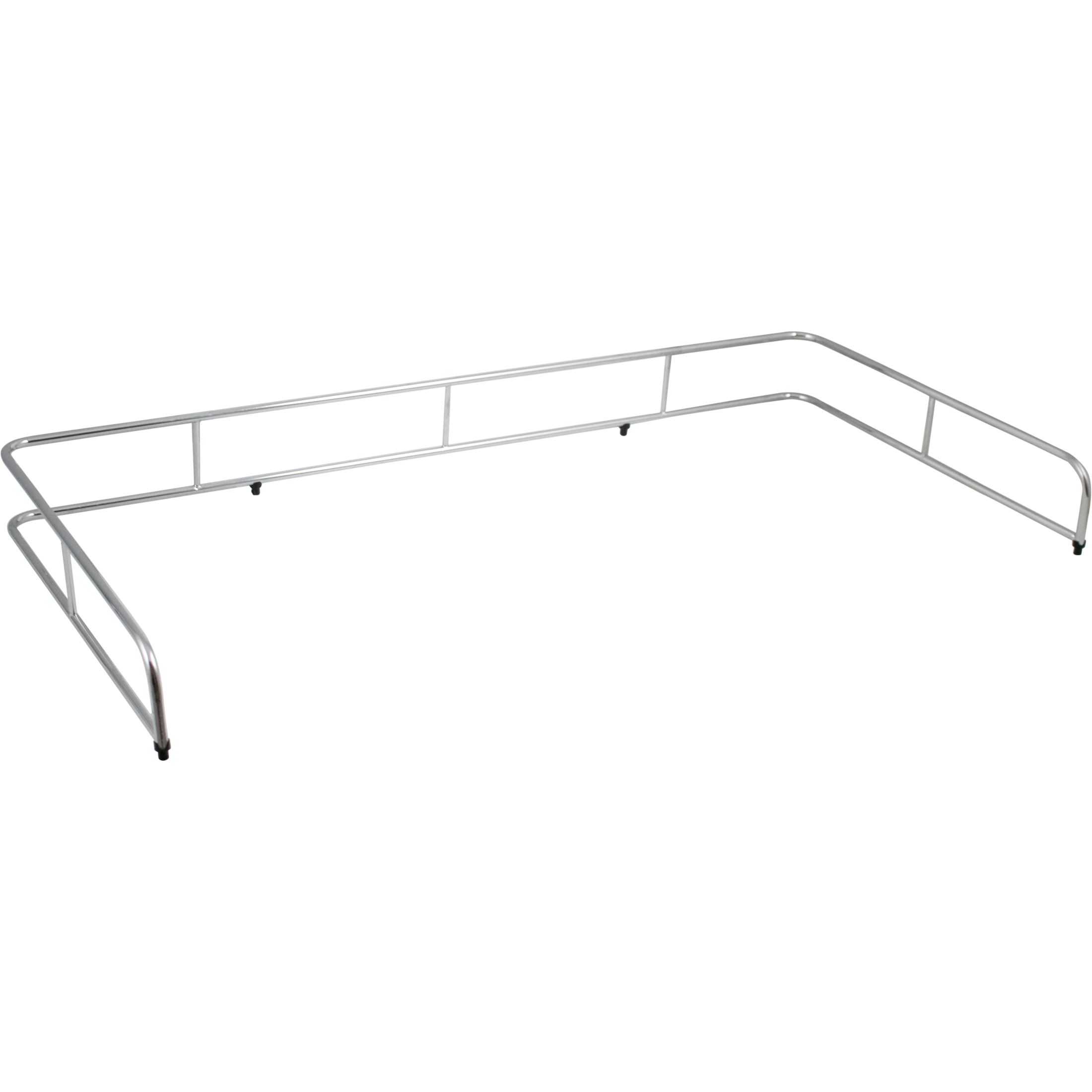 Komos Double-Wide Kegerator - Replacement Guard Rail