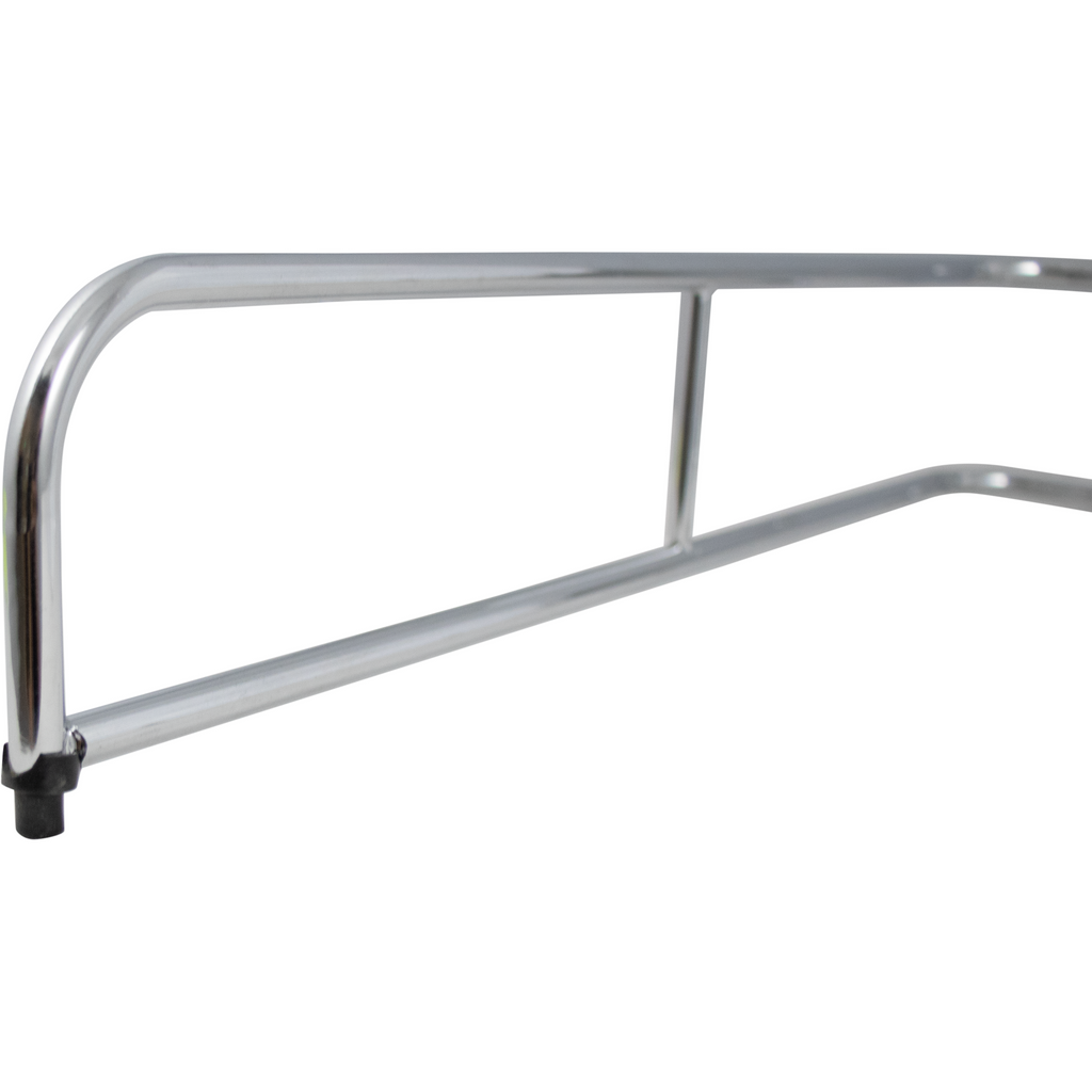 Komos Double-Wide Kegerator - Replacement Guard Rail