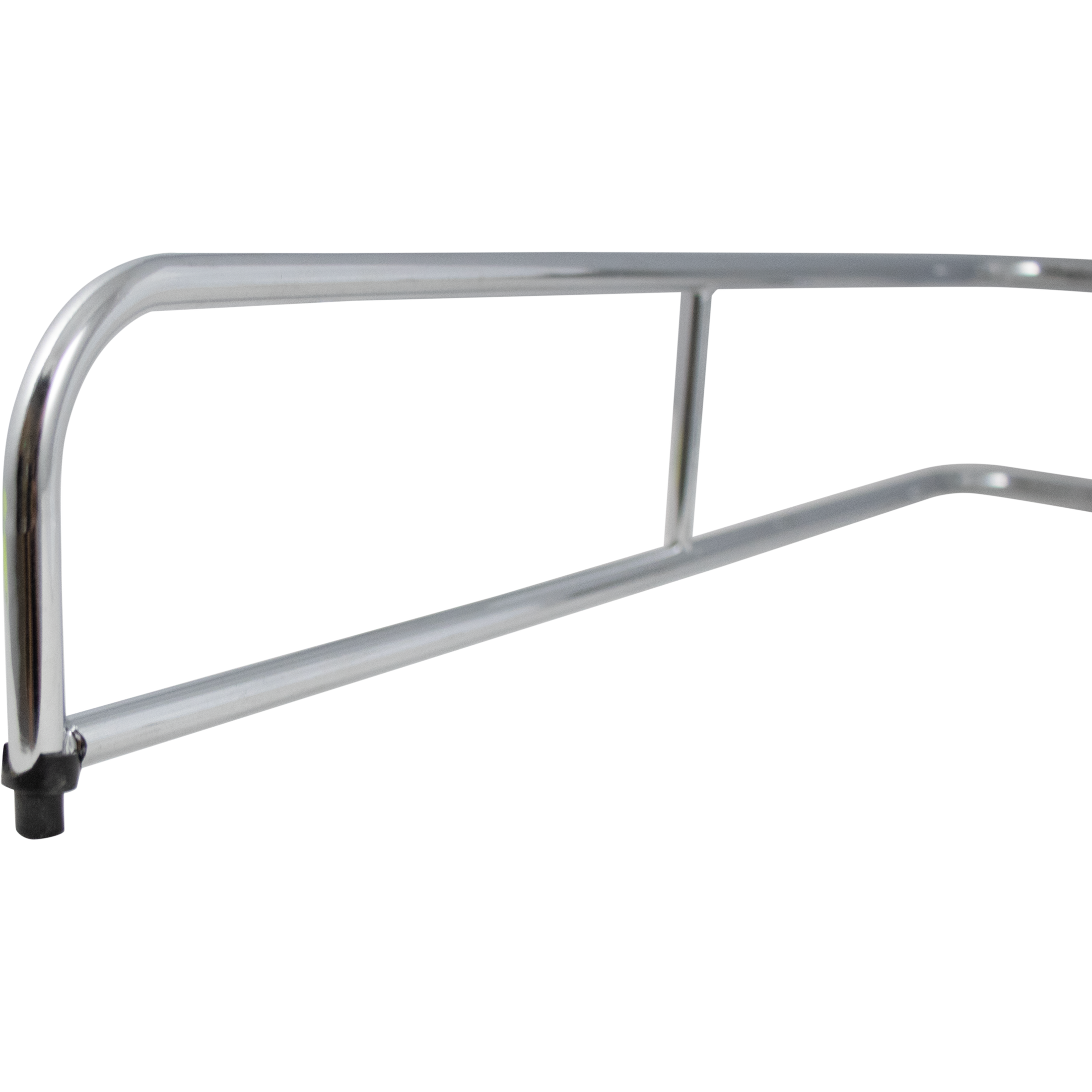 Komos Double-Wide Kegerator - Replacement Guard Rail