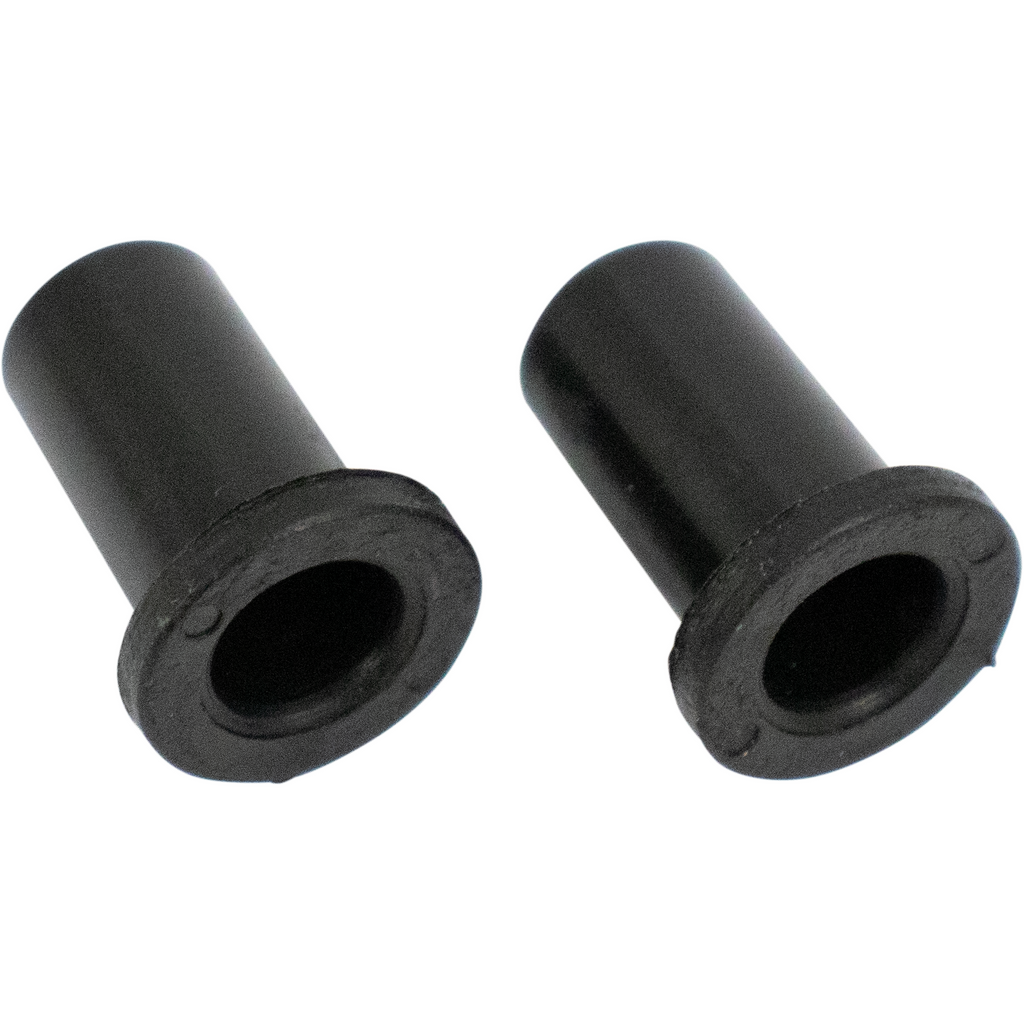 Komos Kegerator - Door Hinge Sockets - Set of 2 - Standard / Double-Wide - KG401 / KG490 / KG435