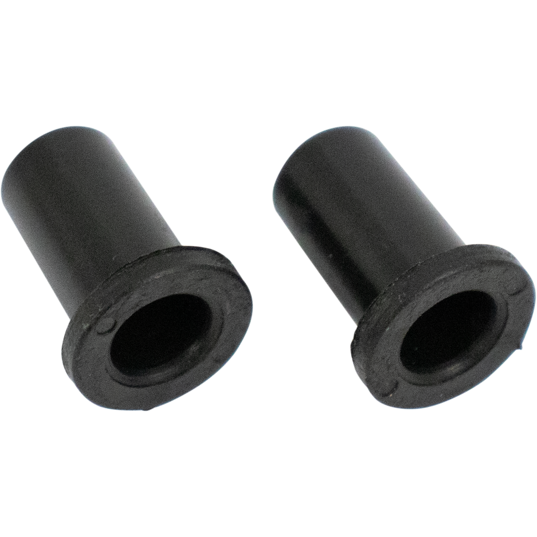 Komos Kegerator - Door Hinge Sockets - Set of 2 - Standard / Double-Wide - KG401 / KG490 / KG435