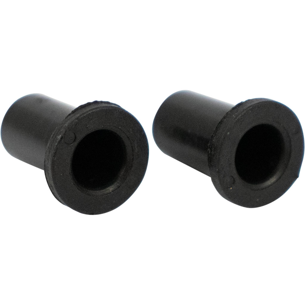 Komos Kegerator - Door Hinge Sockets - Set of 2 - Standard / Double-Wide - KG401 / KG490 / KG435