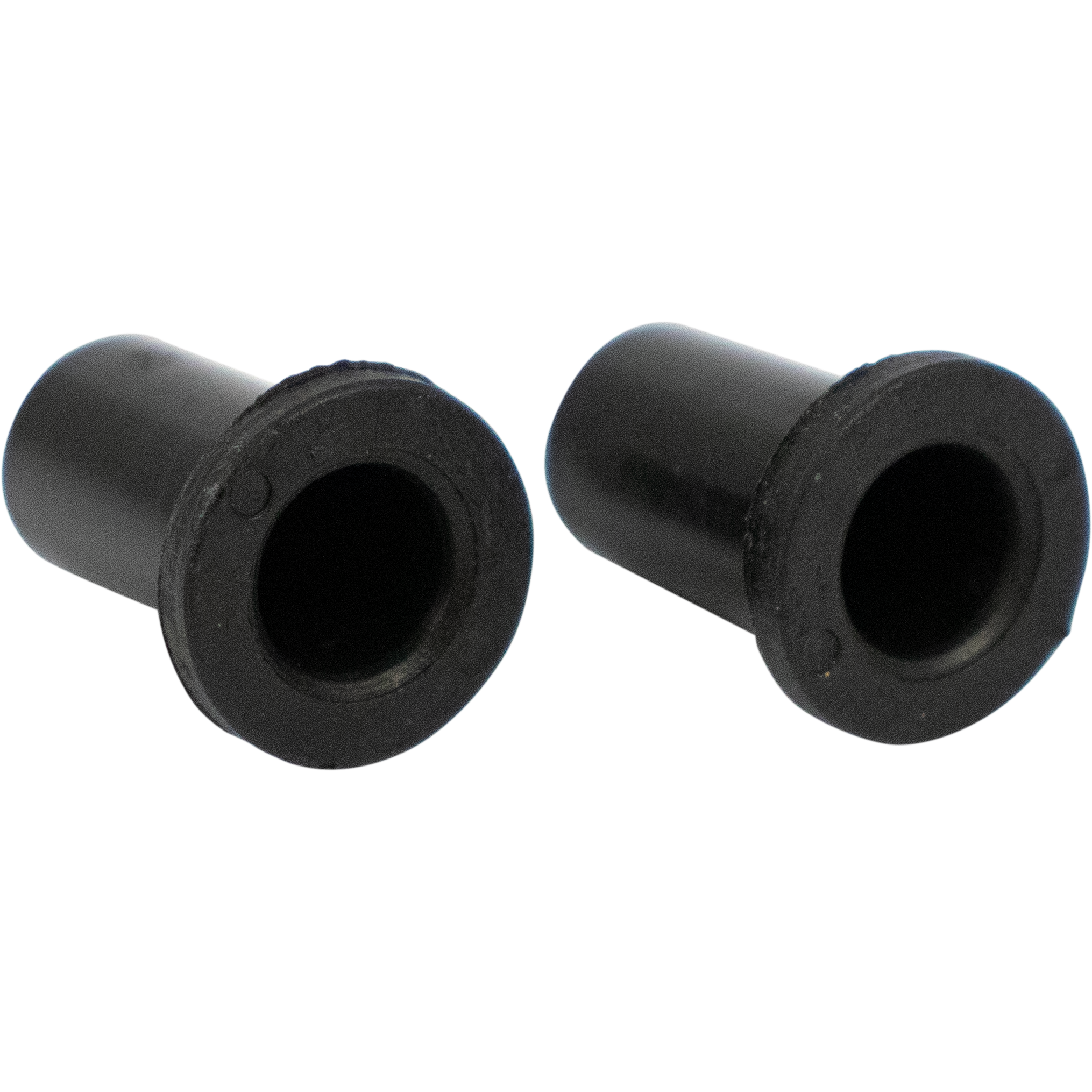 Komos Kegerator - Door Hinge Sockets - Set of 2 - Standard / Double-Wide - KG401 / KG490 / KG435