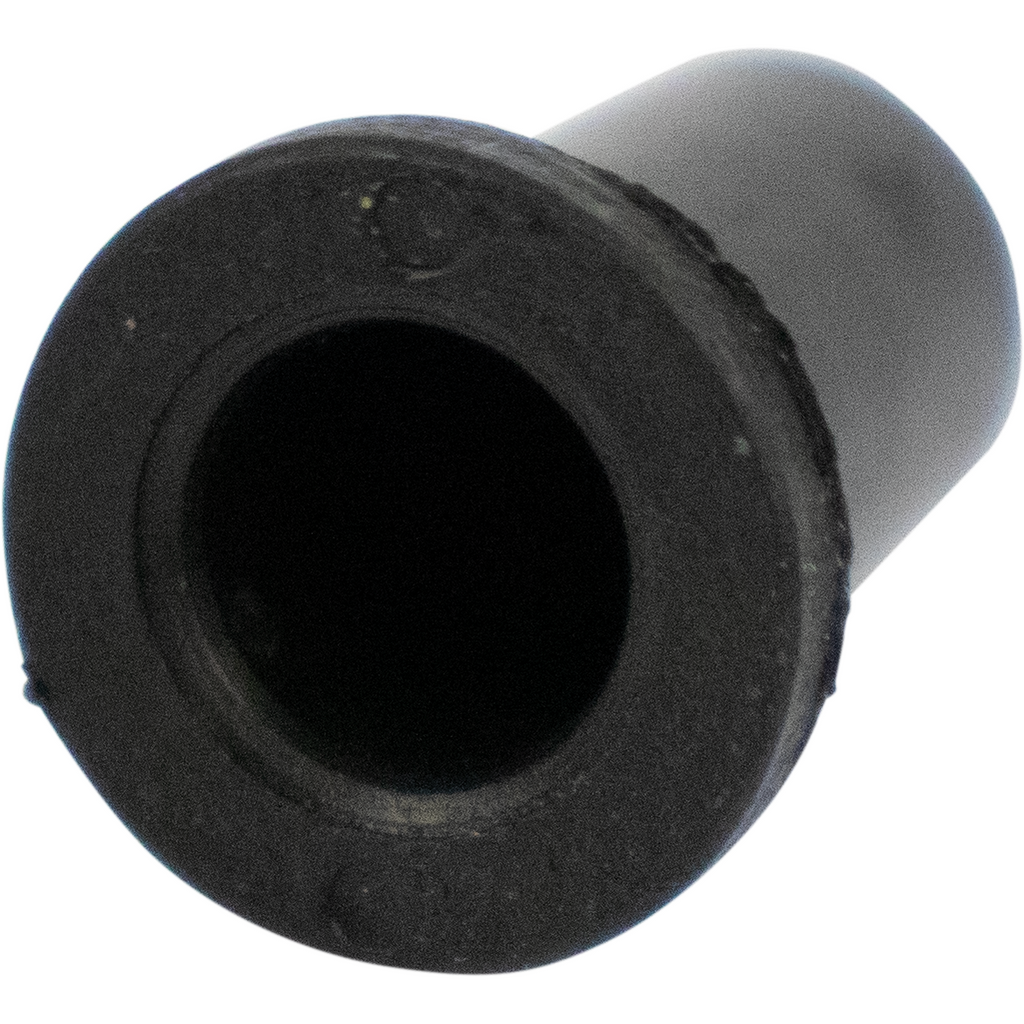 Komos Kegerator - Door Hinge Sockets - Set of 2 - Standard / Double-Wide - KG401 / KG490 / KG435