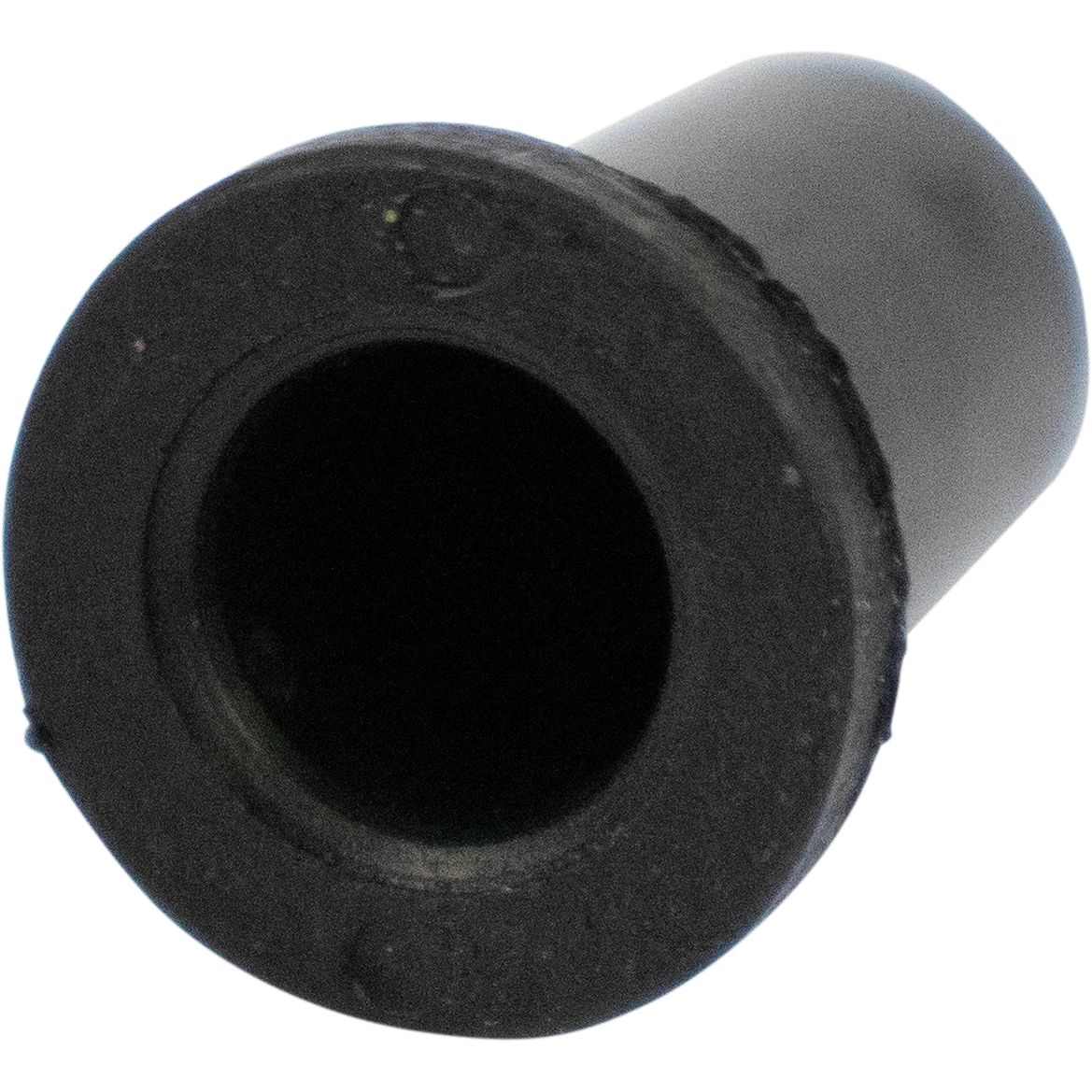 Komos Kegerator - Door Hinge Sockets - Set of 2 - Standard / Double-Wide - KG401 / KG490 / KG435