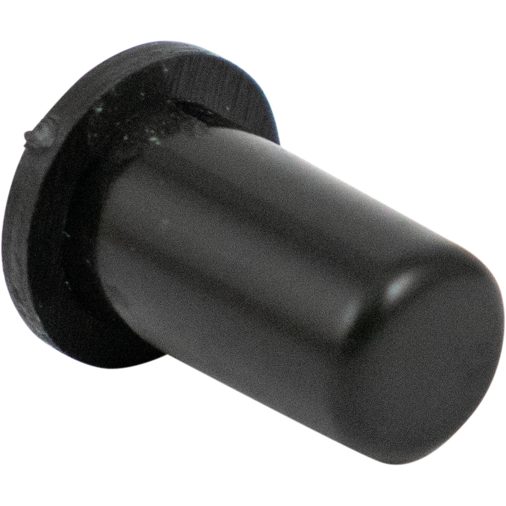 Komos Kegerator - Door Hinge Sockets - Set of 2 - Standard / Double-Wide - KG401 / KG490 / KG435