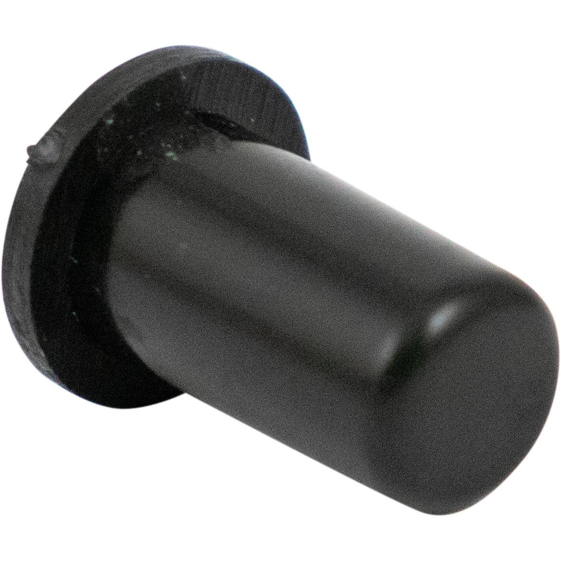 Komos Kegerator - Door Hinge Sockets - Set of 2 - Standard / Double-Wide - KG401 / KG490 / KG435