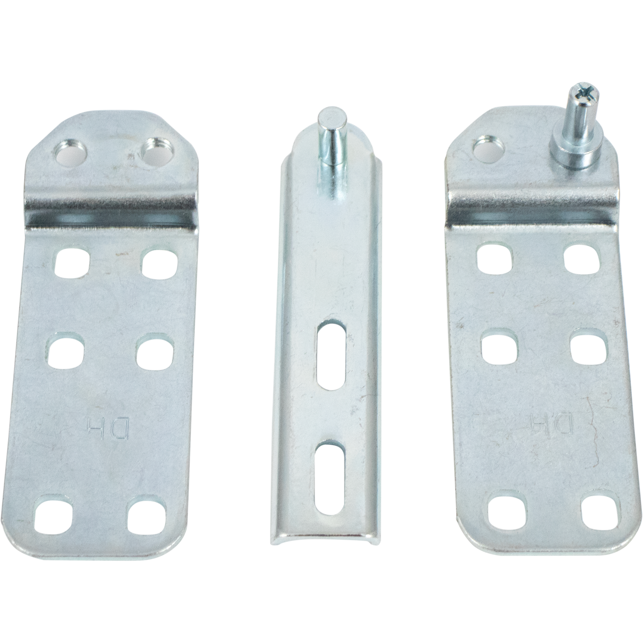 Komos Kegerator - Door Hinges Set - KG401 / KG490