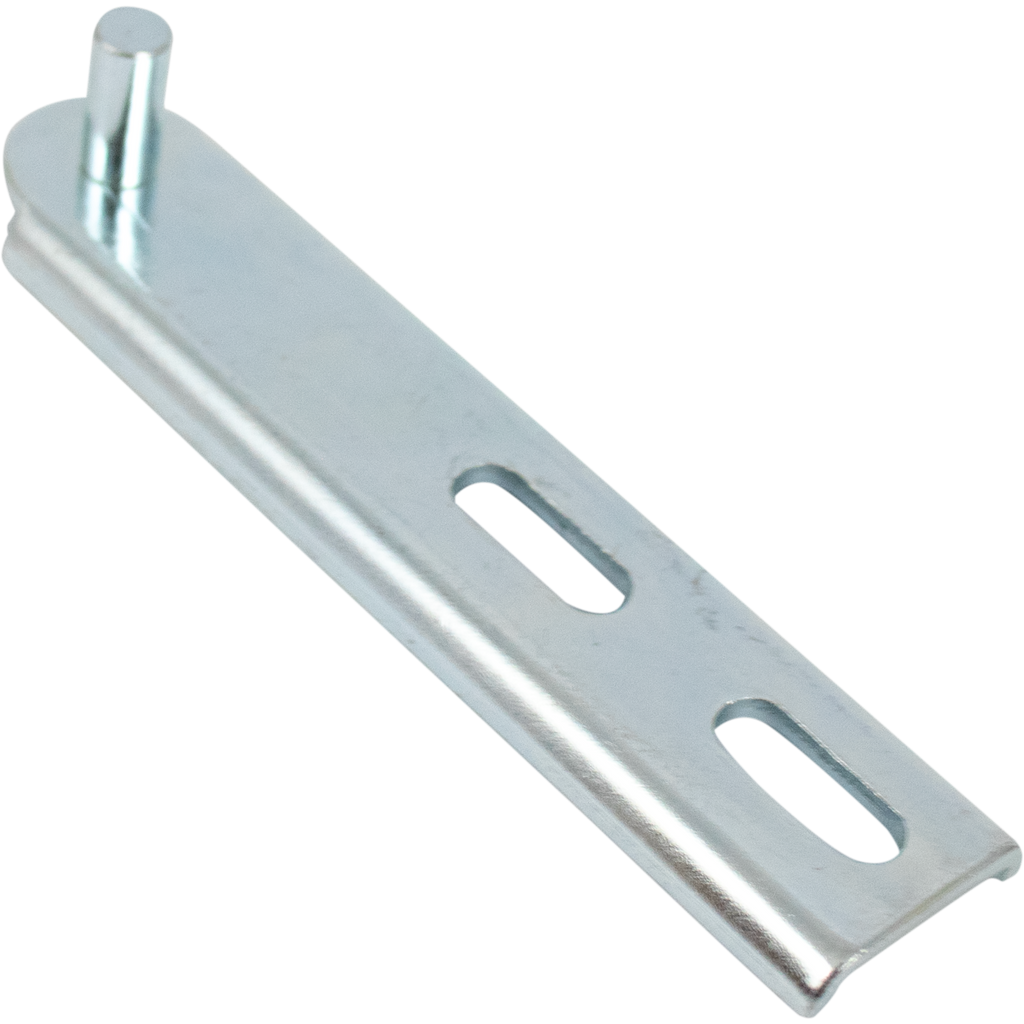 Komos Kegerator - Door Hinges Set - KG401 / KG490