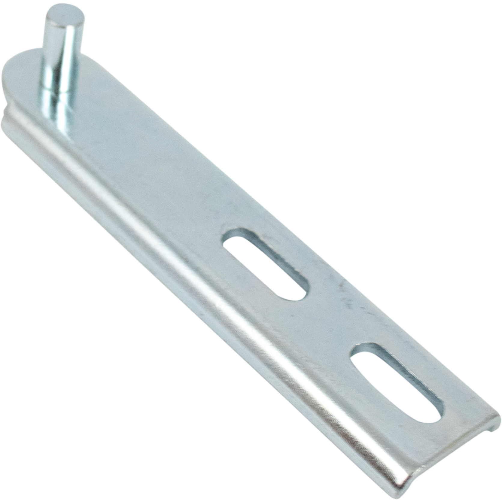 Komos Kegerator - Door Hinges Set - KG401 / KG490