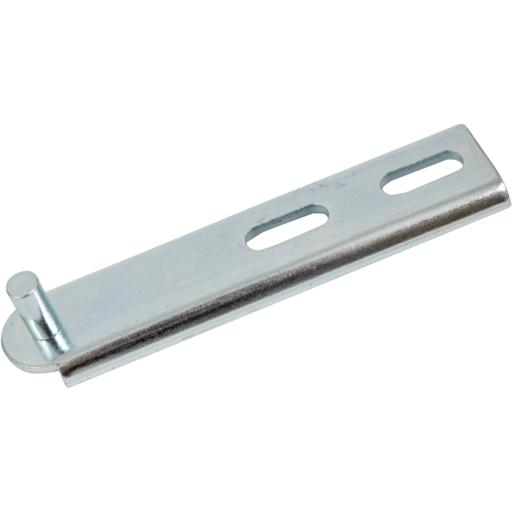 Komos Kegerator - Door Hinges Set - KG401 / KG490