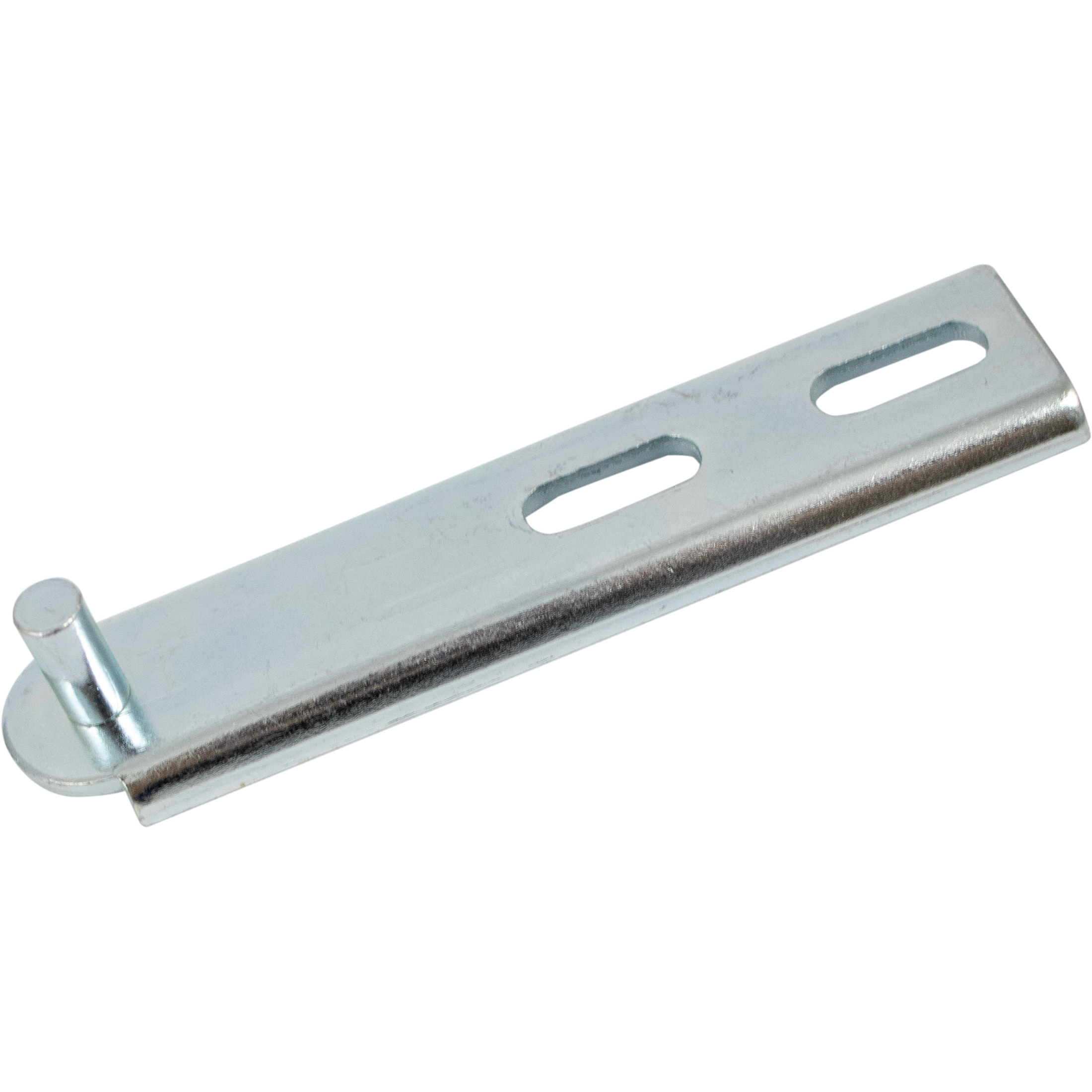 Komos Kegerator - Door Hinges Set - KG401 / KG490