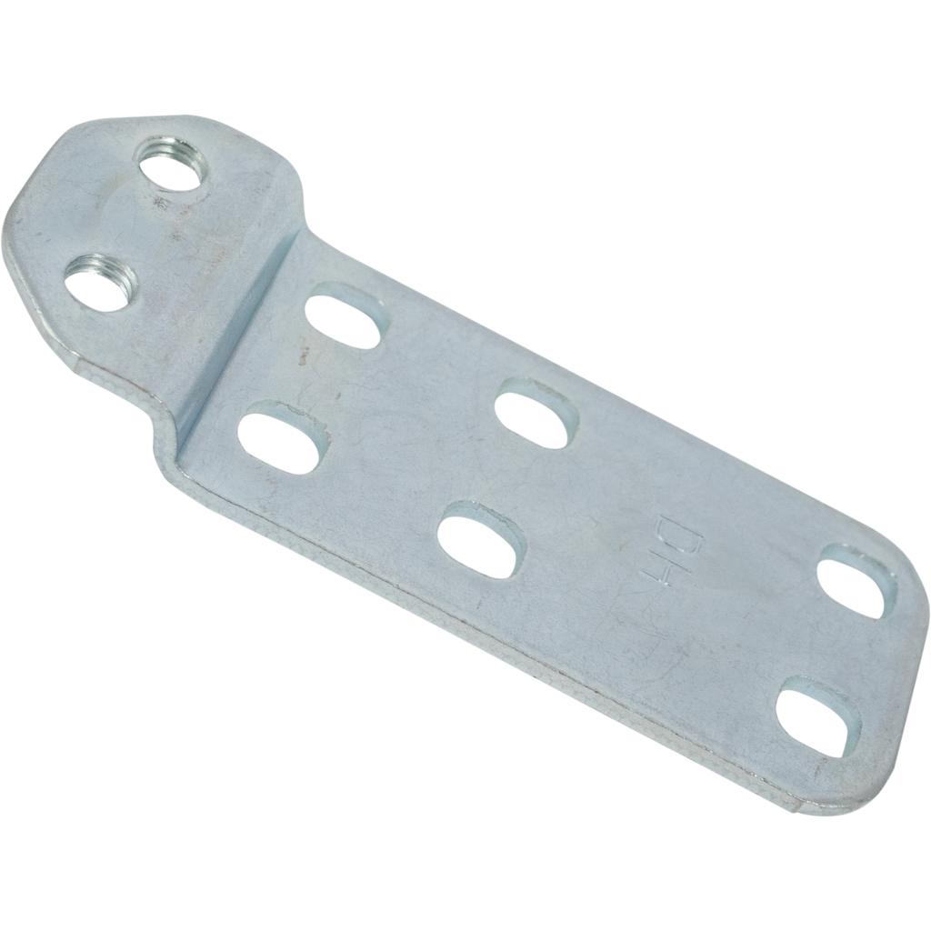 Komos Kegerator - Door Hinges Set - KG401 / KG490