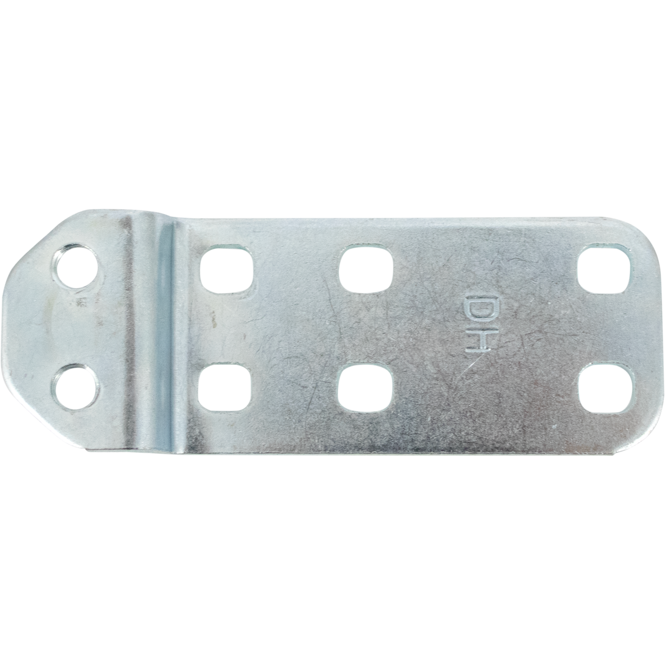 Komos Kegerator - Door Hinges Set - KG401 / KG490