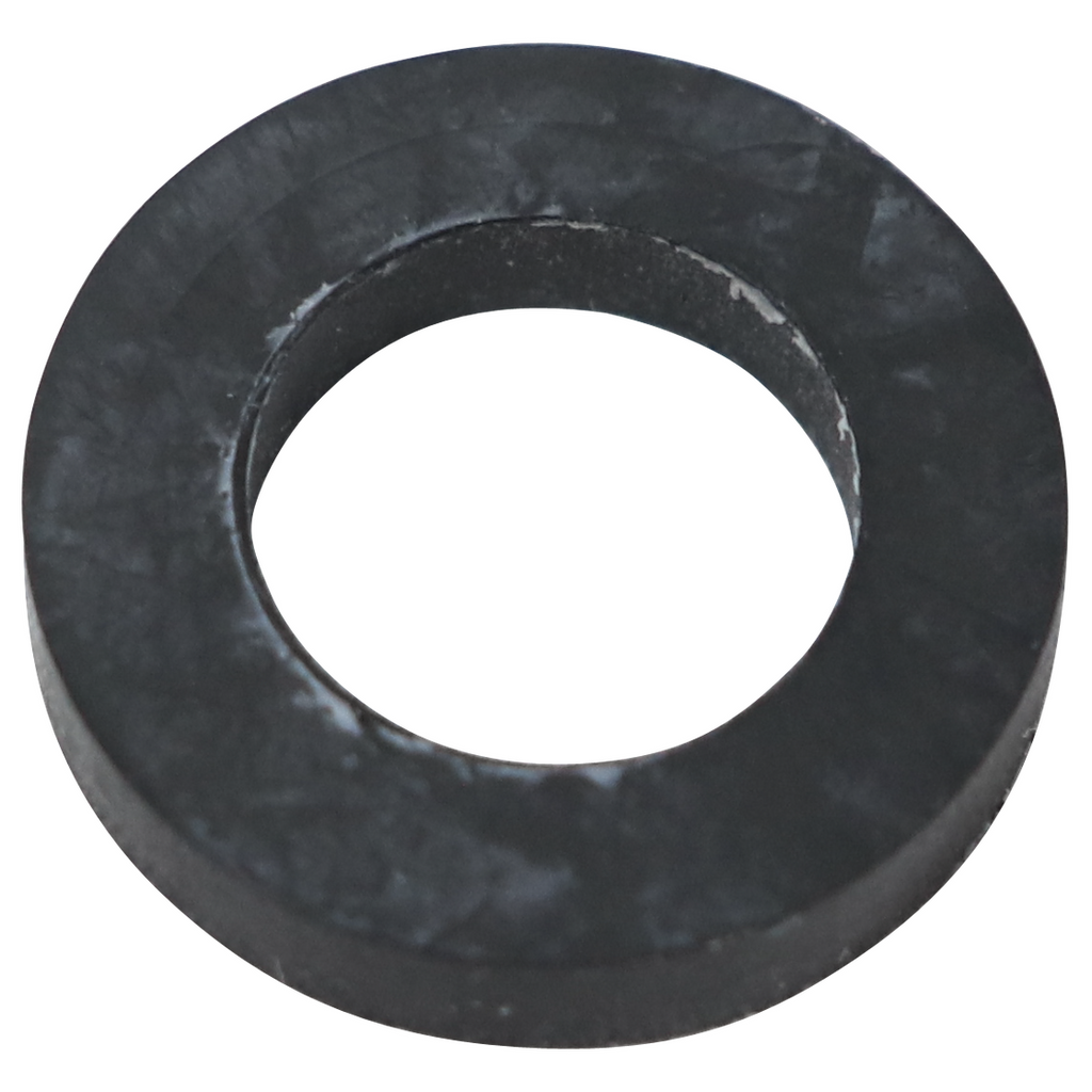 Komos - Replacement Seal Kit for D-Style and S-Style Keg Couplers