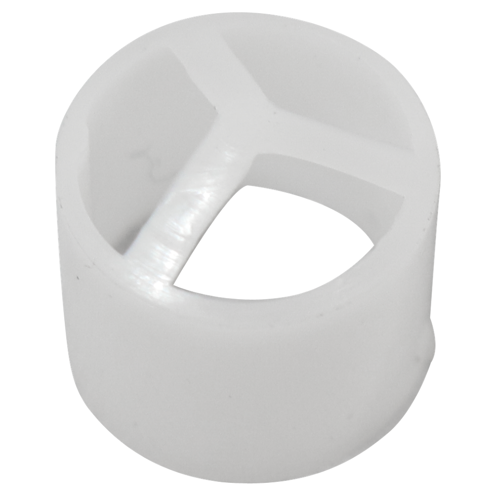 Komos - Replacement Seal Kit for D-Style and S-Style Keg Couplers