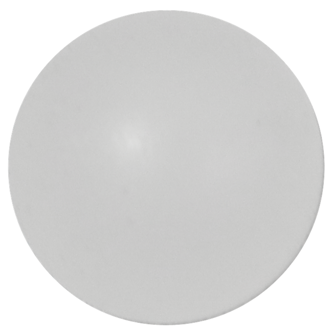 Komos - Replacement Seal Kit for D-Style and S-Style Keg Couplers