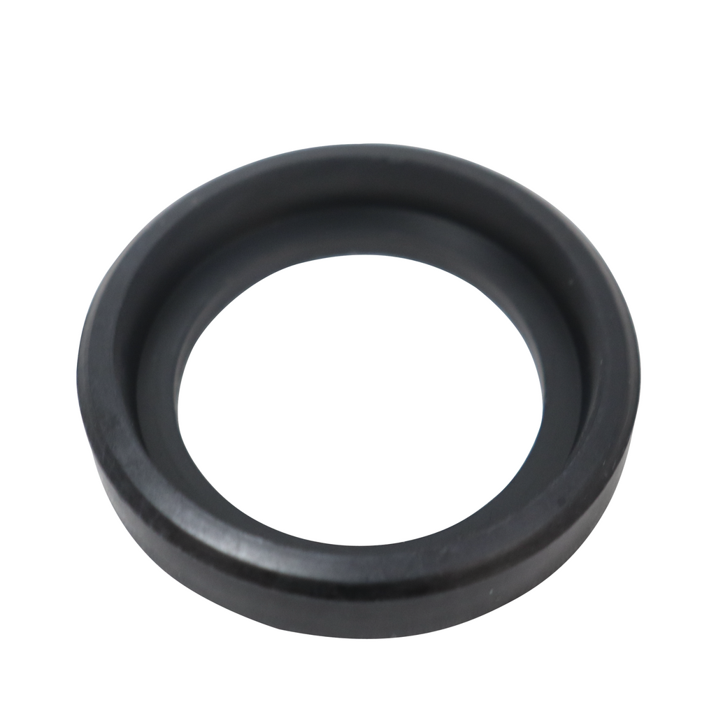 Komos - Replacement Seal Kit for D-Style and S-Style Keg Couplers