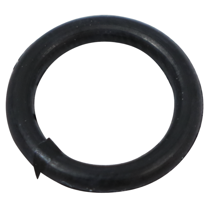 Komos - Replacement Seal Kit for D-Style and S-Style Keg Couplers