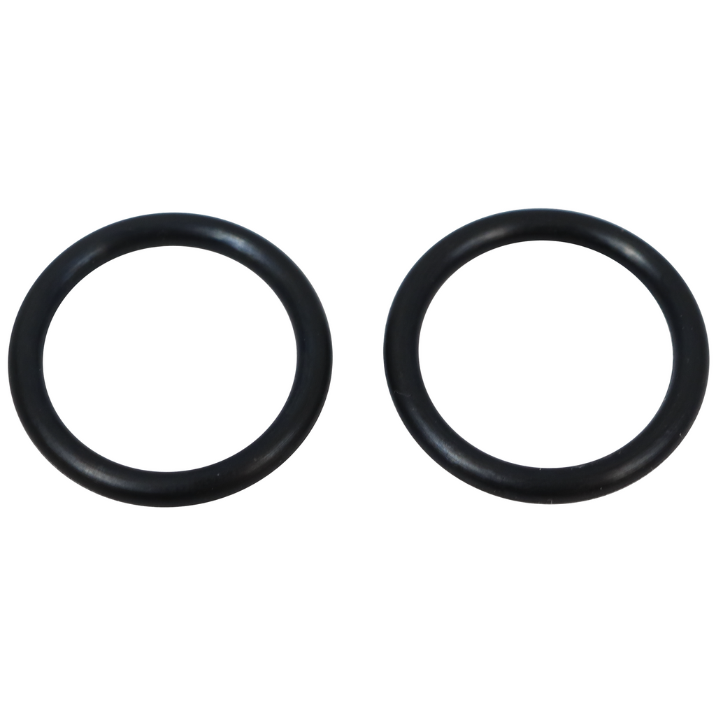 Komos - Replacement Seal Kit for D-Style and S-Style Keg Couplers