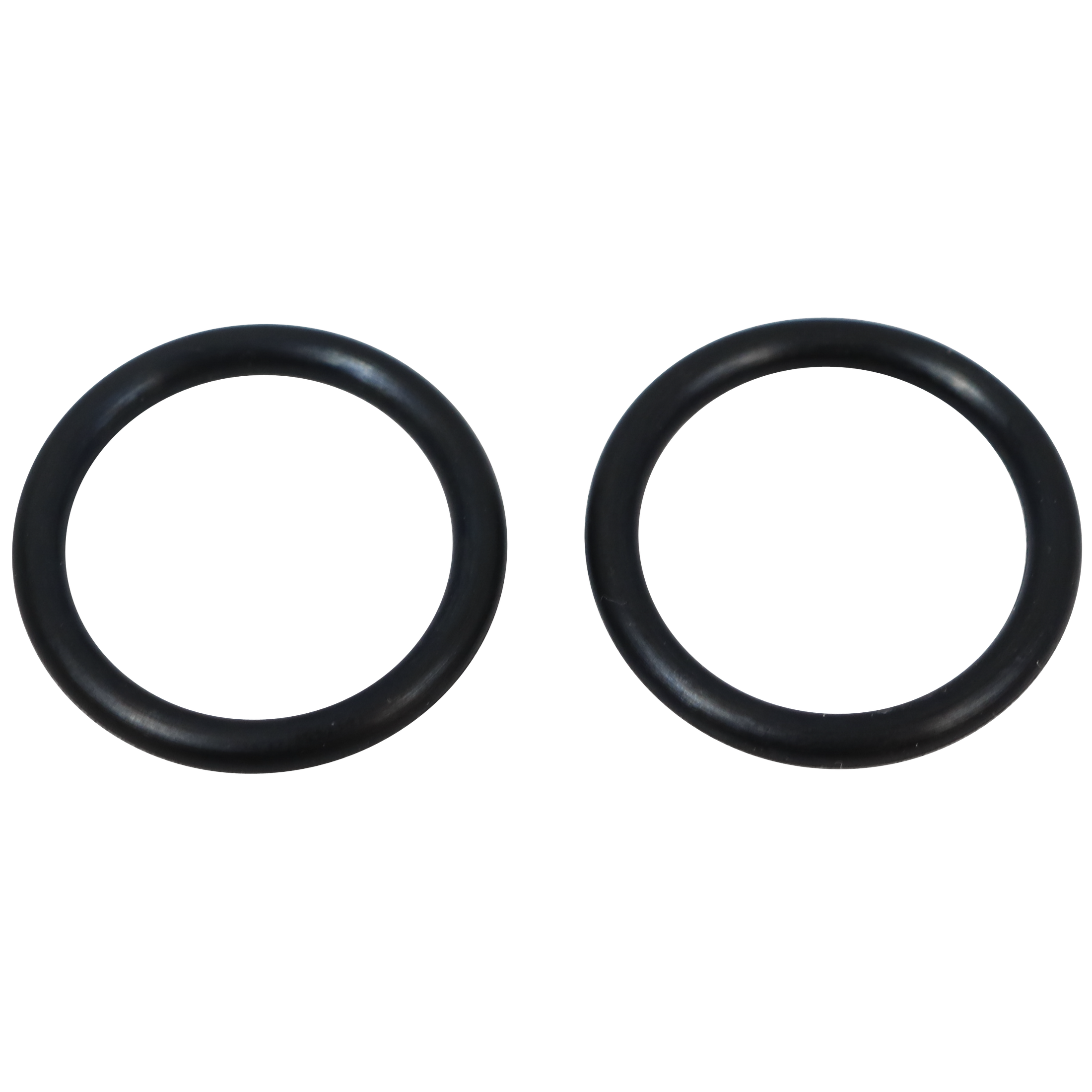 Komos - Replacement Seal Kit for D-Style and S-Style Keg Couplers