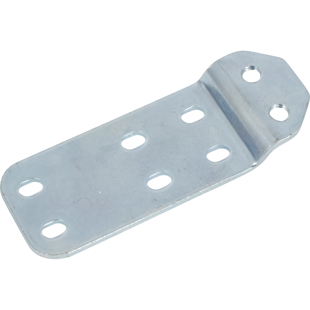 Komos Double-Wide Kegerator - Door Hinges Set - KG435