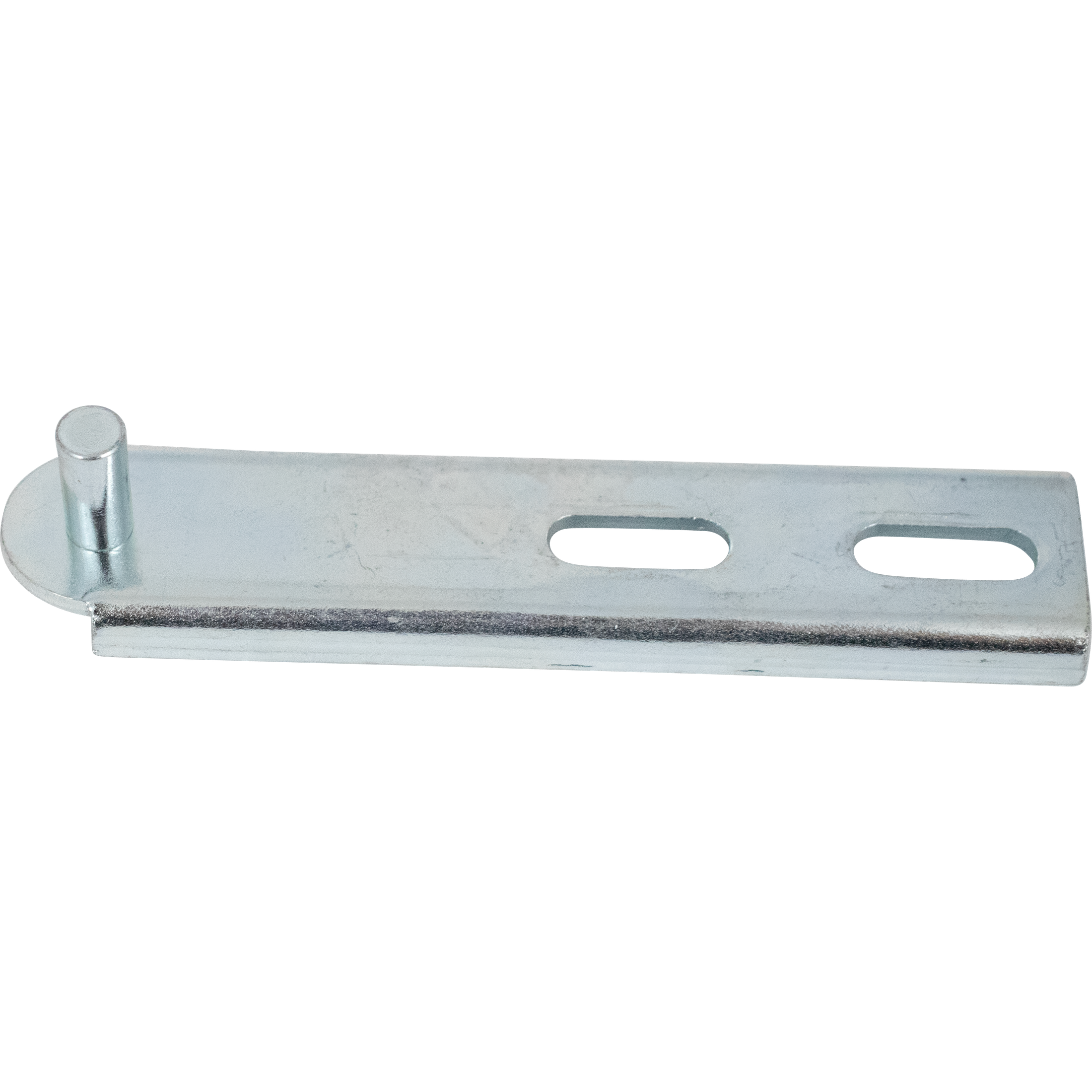 Komos Double-Wide Kegerator - Door Hinges Set - KG435