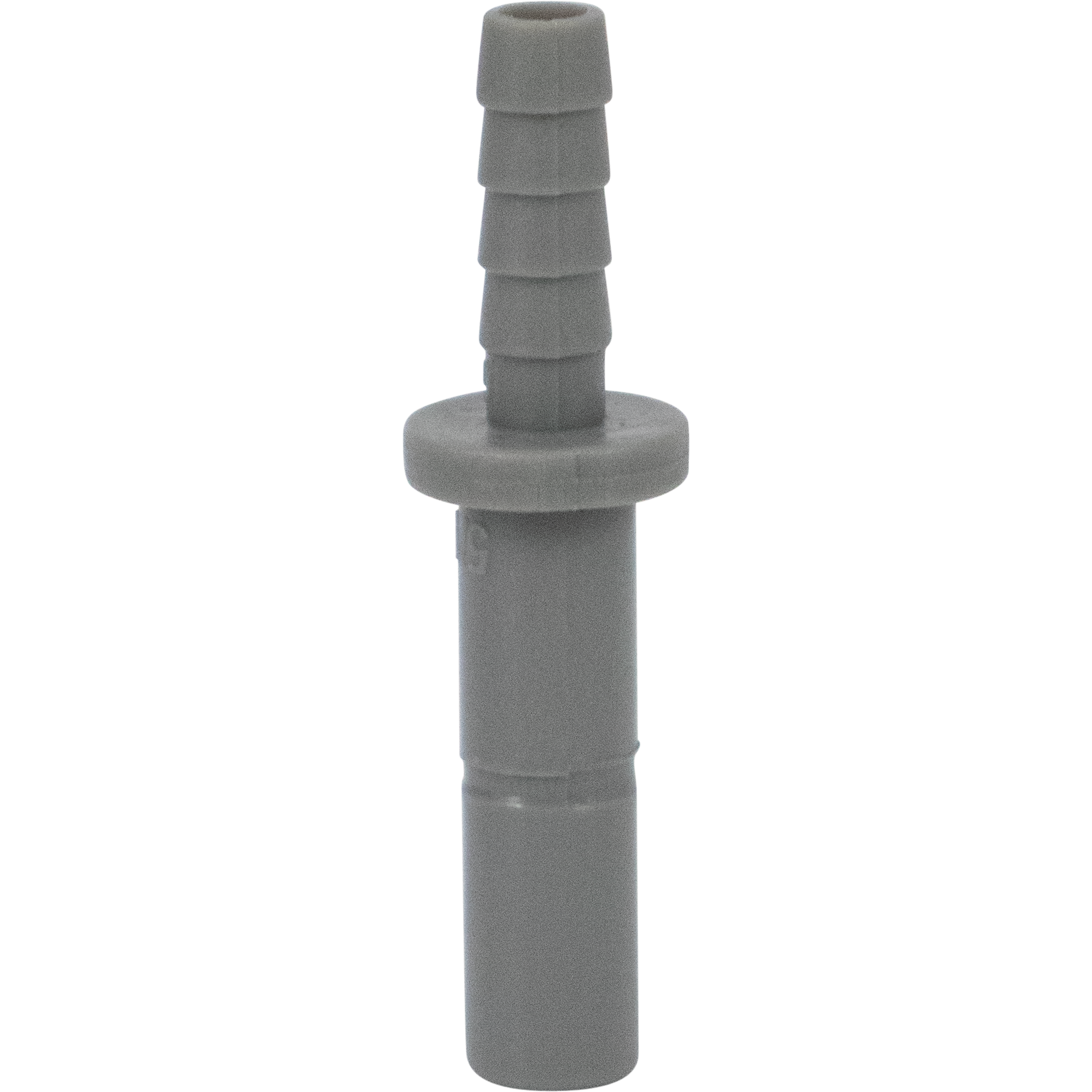 Duotight - 6.35mm (1/4) Barb x 8mm (5/16) Stem