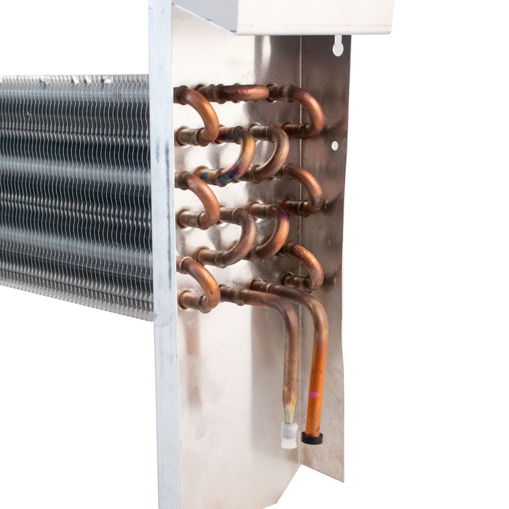 Komos Kegerator Olympus - Replacement Evaporator