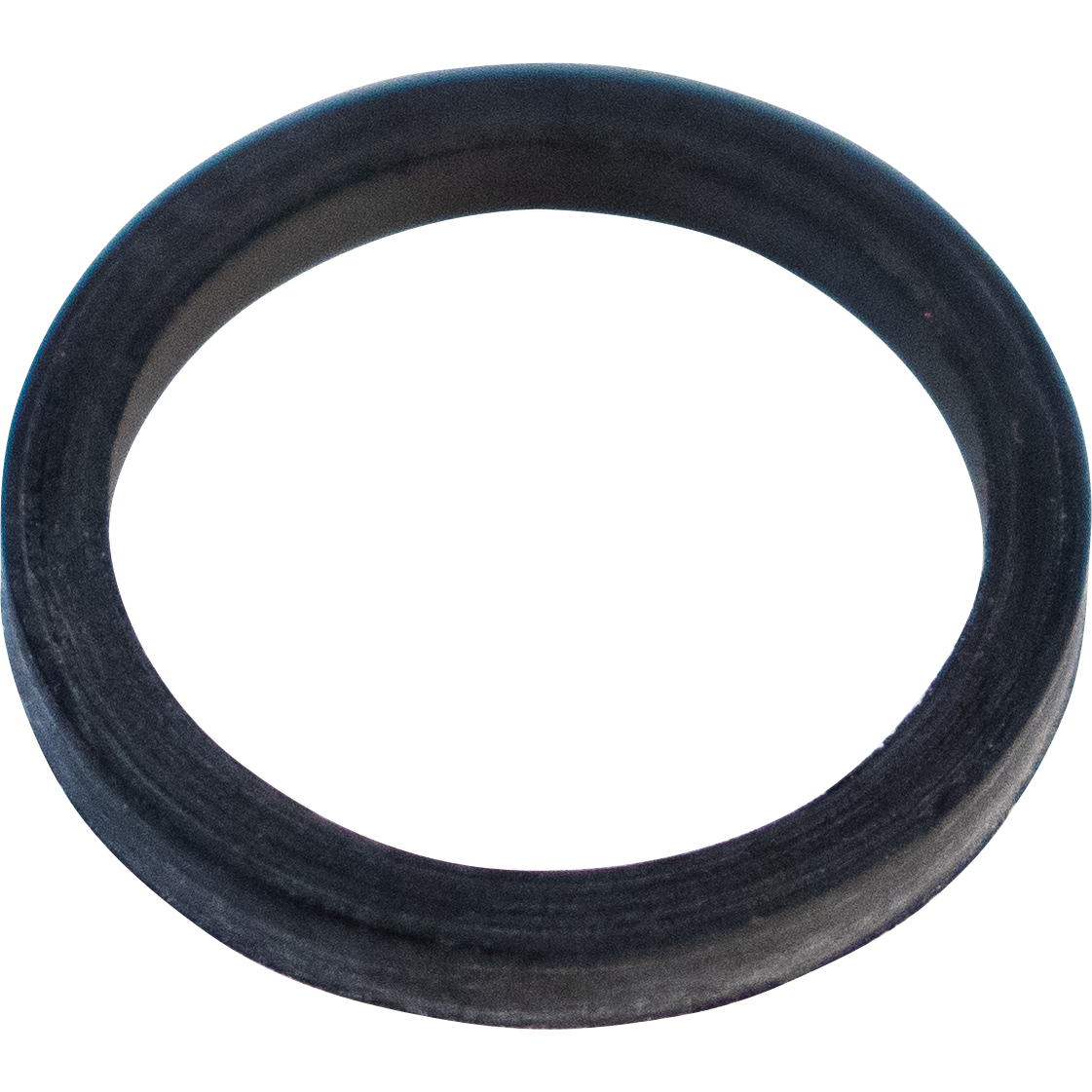 Nukatap Punisher Edition Stainless Steel Faucet (Matte Black / SS Spout)