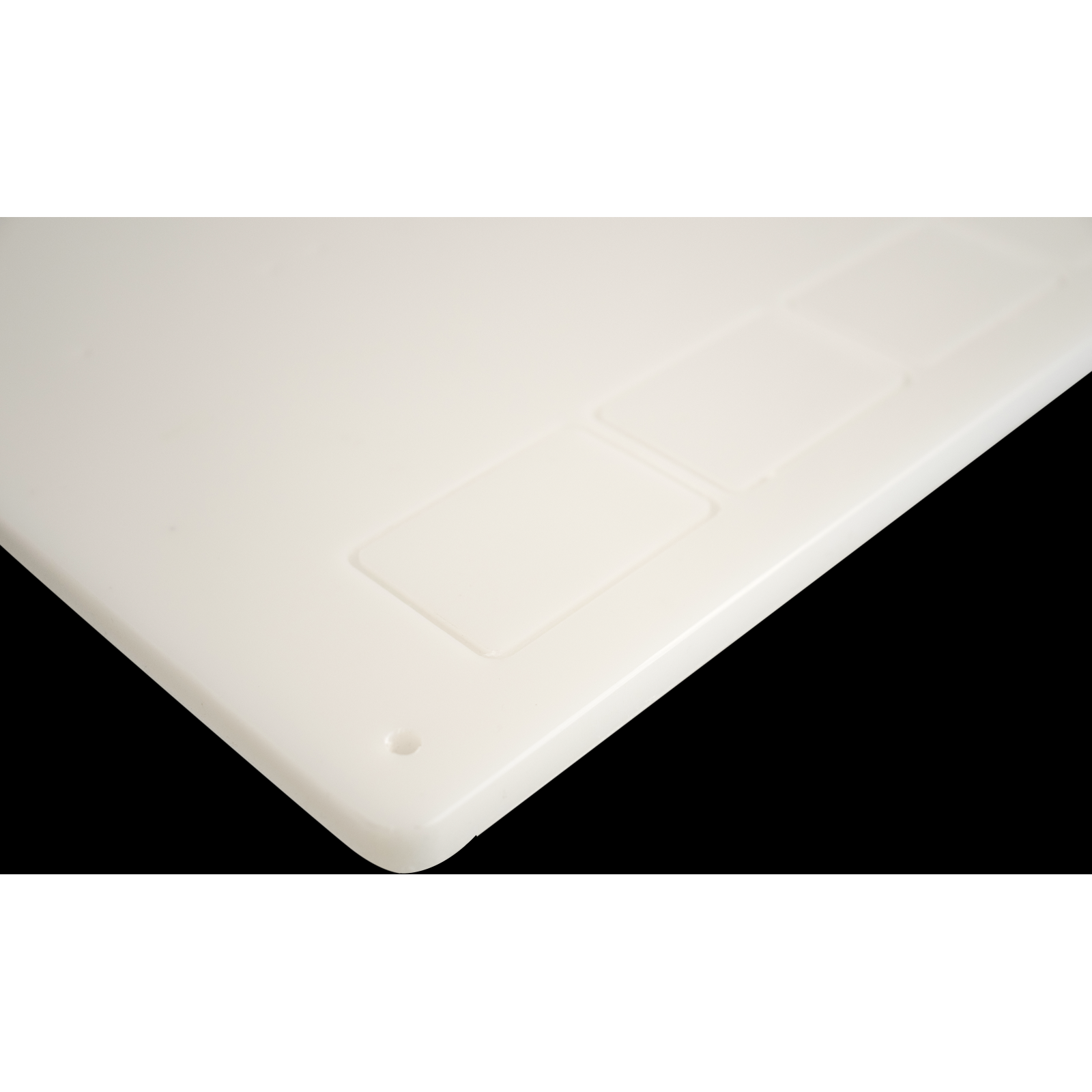 4 Output Gas Board for Duotight In-Line Plastic Regulator - G2