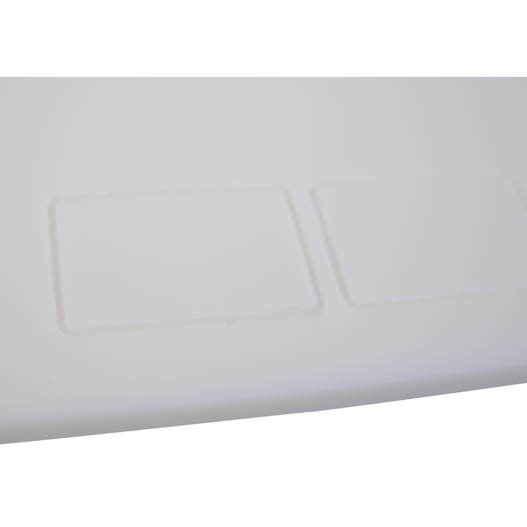 6 Output Gas Board for Duotight In-Line Plastic Regulator - G2