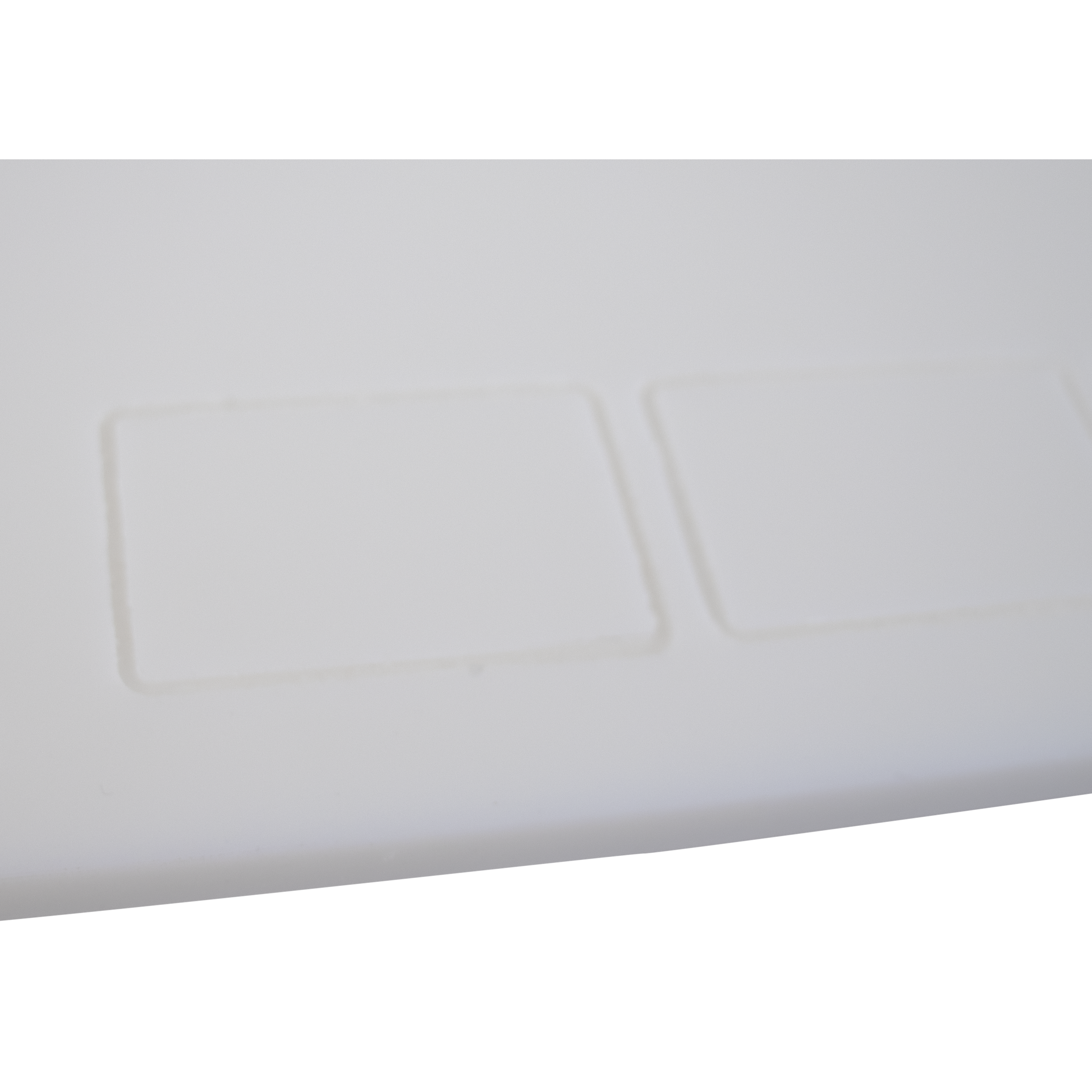 6 Output Gas Board for Duotight In-Line Plastic Regulator - G2