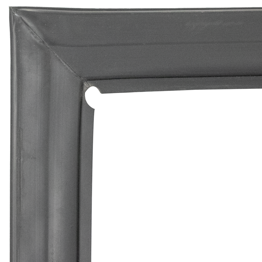 Komos Kegerator - Replacement Door Seal for Standard and Deluxe Models (KG401 / KG490)