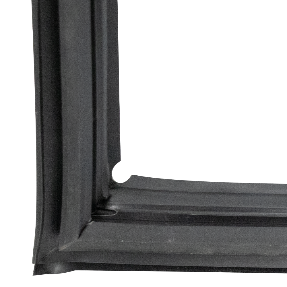 Komos Kegerator - Replacement Door Seal for Standard and Deluxe Models (KG401 / KG490)