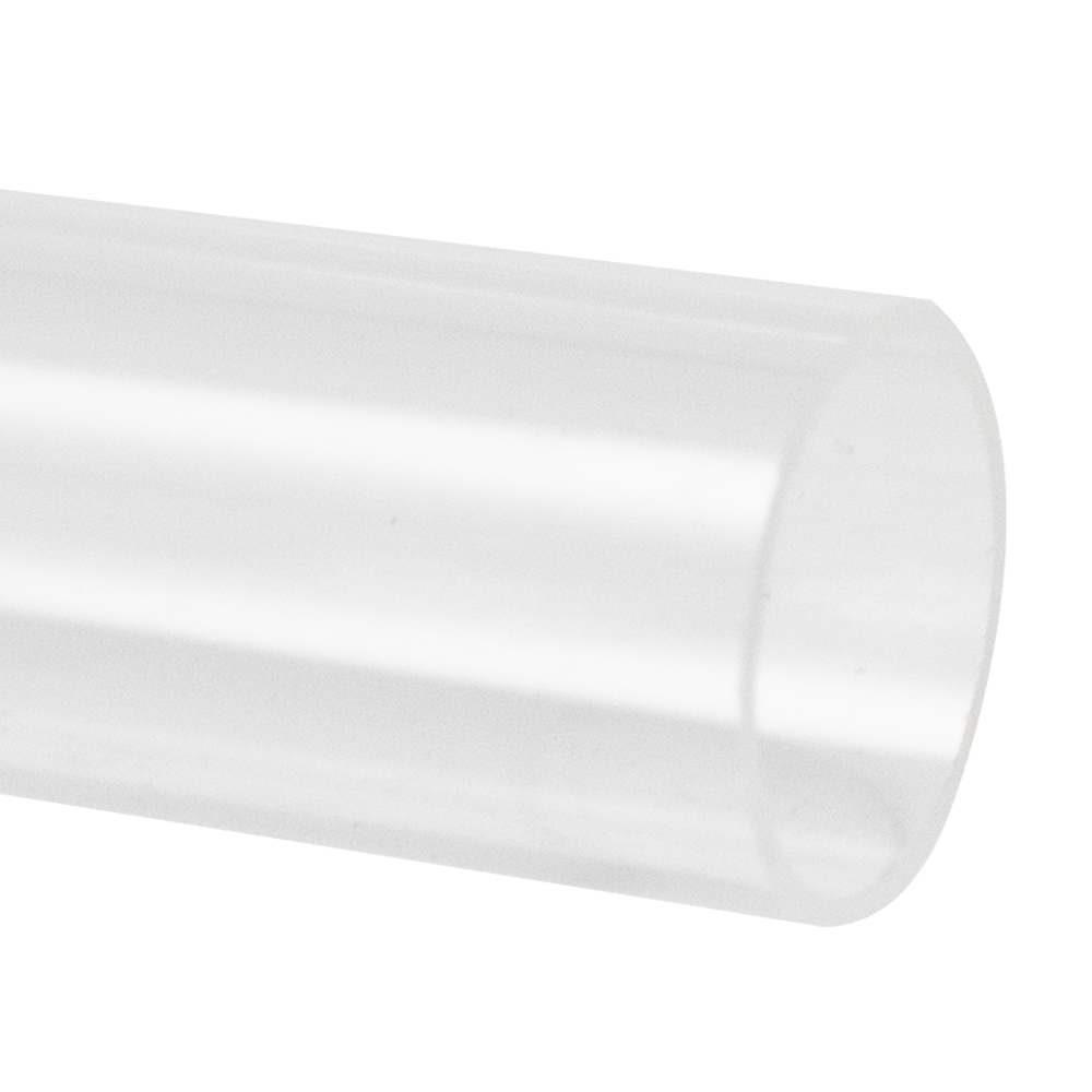 KOMOS Keg Filler FOB - Replacement Glass Tube (2 1/2" LONG)