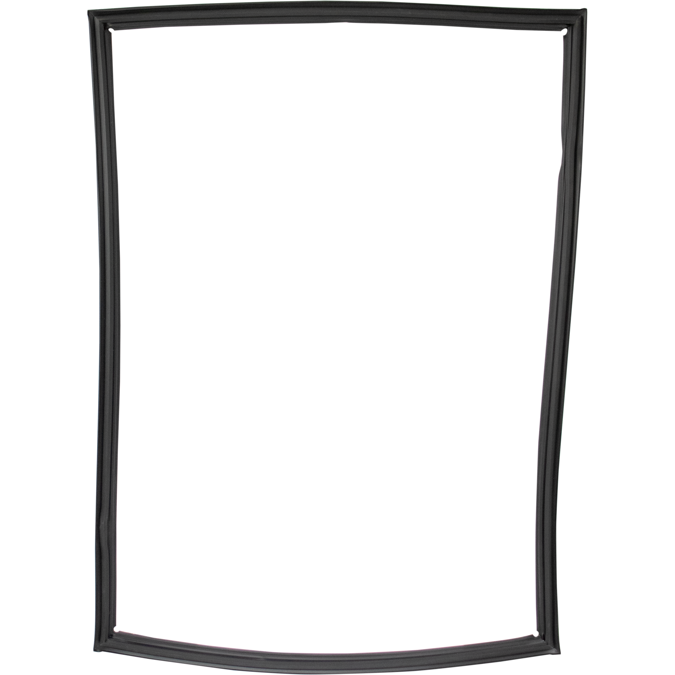 Komos Kegerator - Replacement Door Seal for Standard and Deluxe Models (KG401 / KG490)