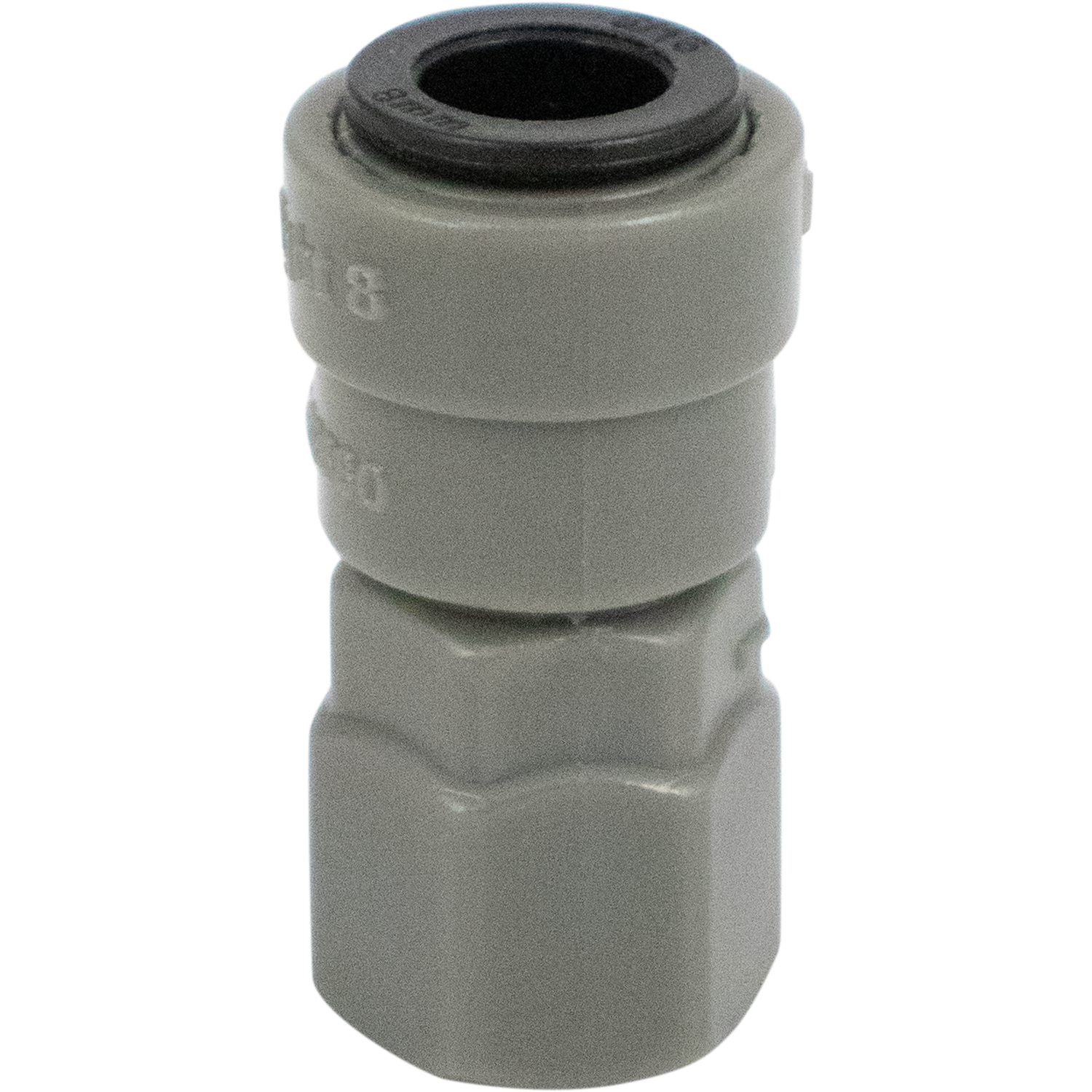 Duotight - 8mm (5/16) x FFL (to fit MFL Disconnects)