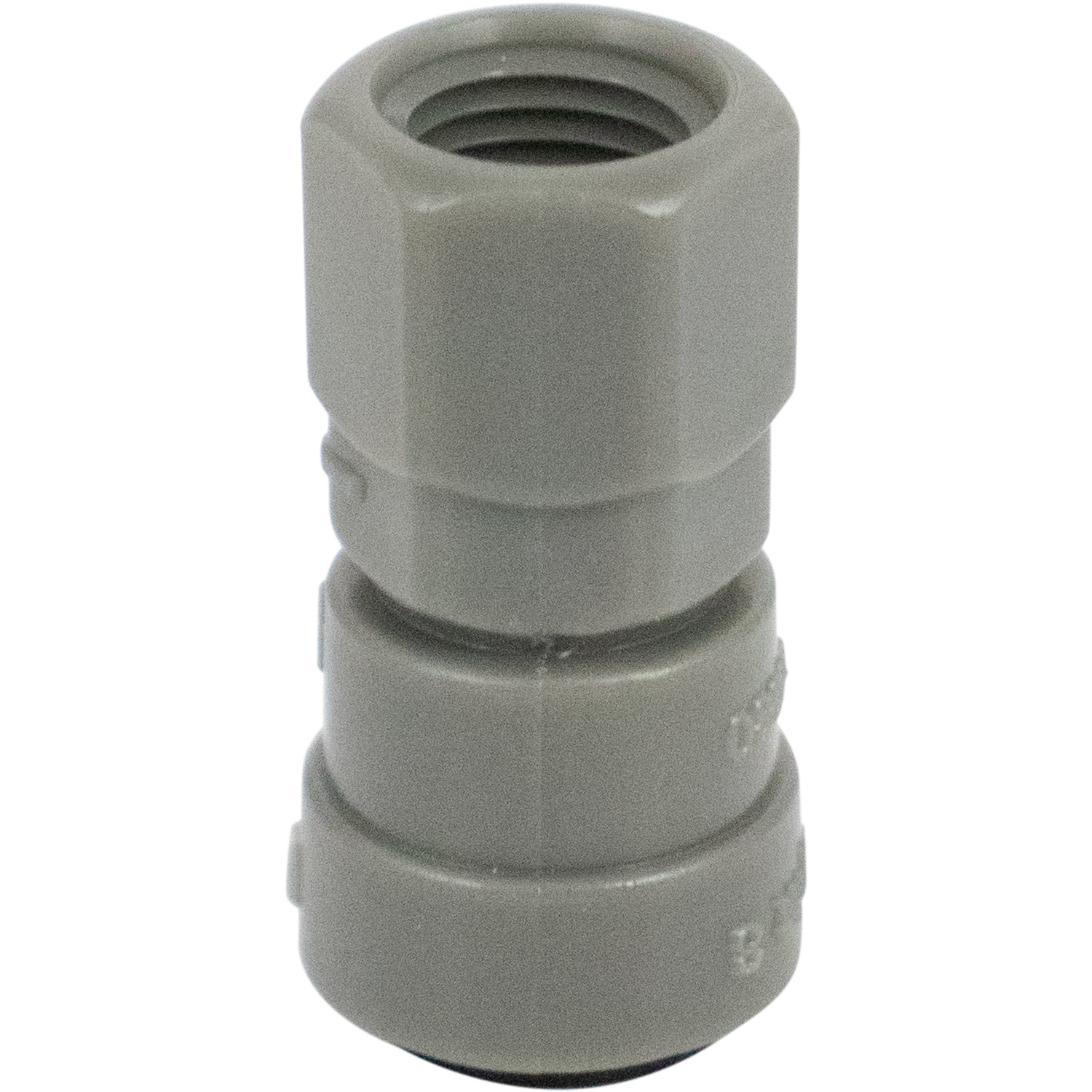 Duotight - 8mm (5/16) x FFL (to fit MFL Disconnects)