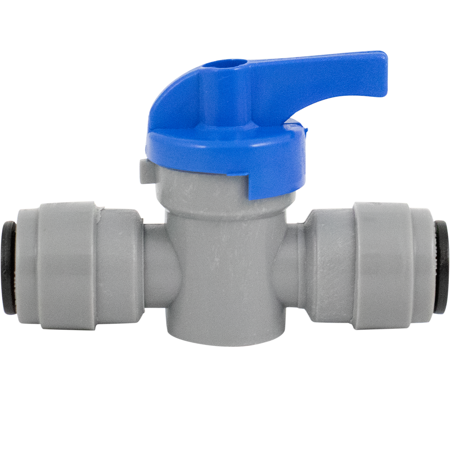 Duotight - 8mm (5/16) Ball Valve