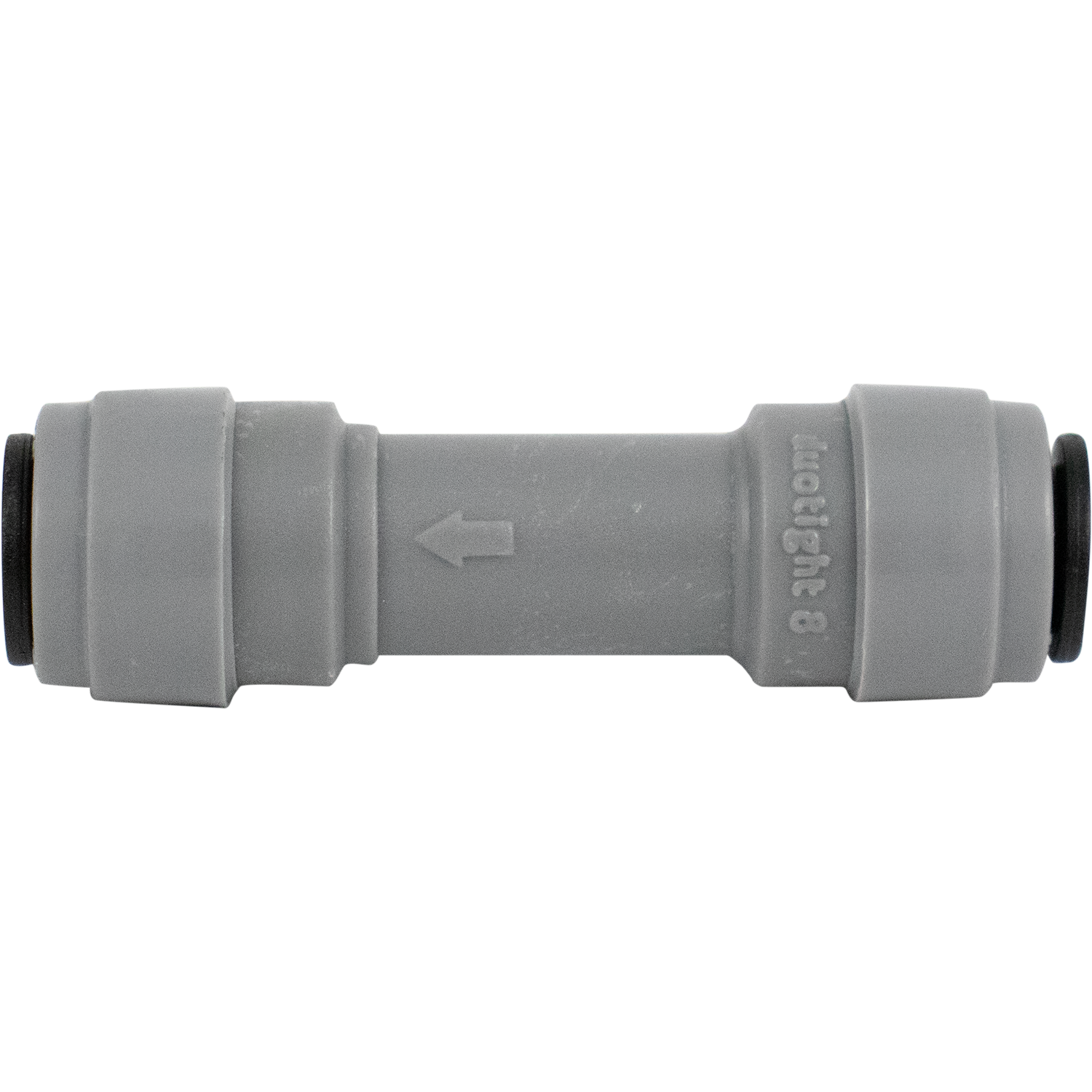 Duotight - 8mm (5/16) Check Valve