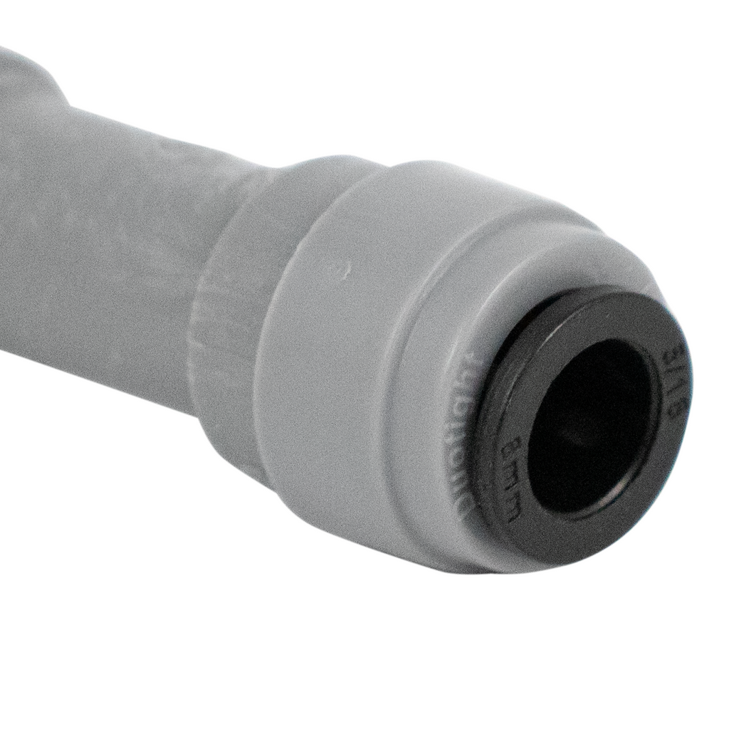 Duotight - 8mm (5/16) Check Valve