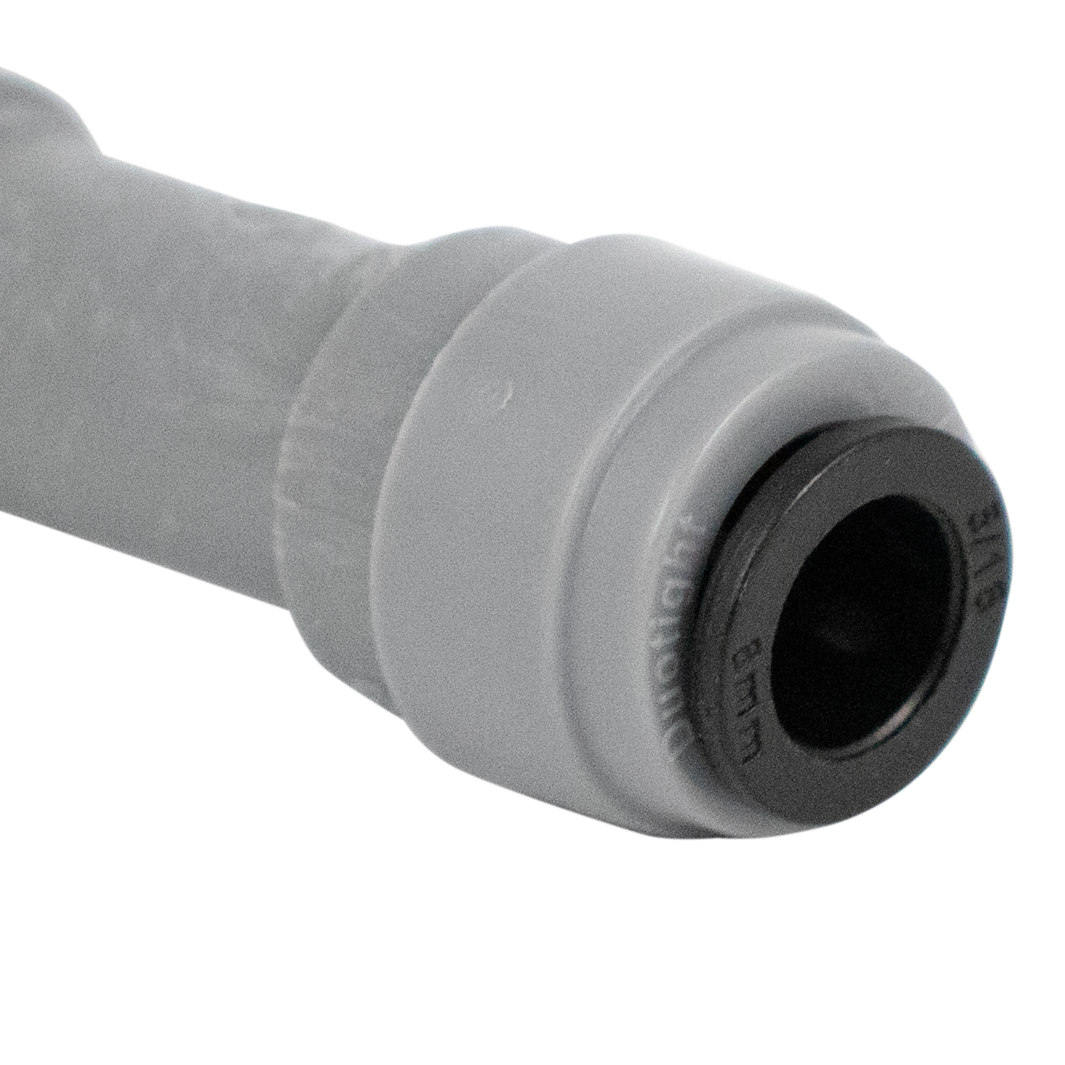 Duotight - 8mm (5/16) Check Valve