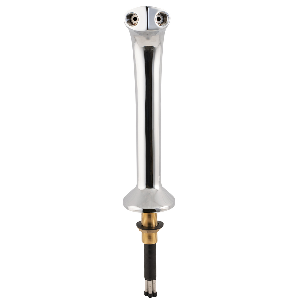 KOMOS Cobra Draft Tower - Double