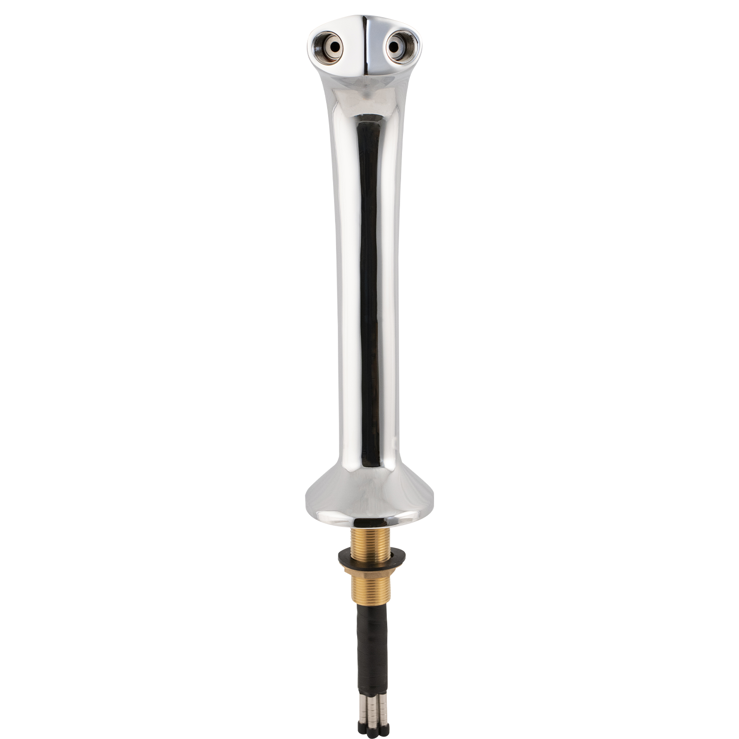 KOMOS Cobra Draft Tower - Double