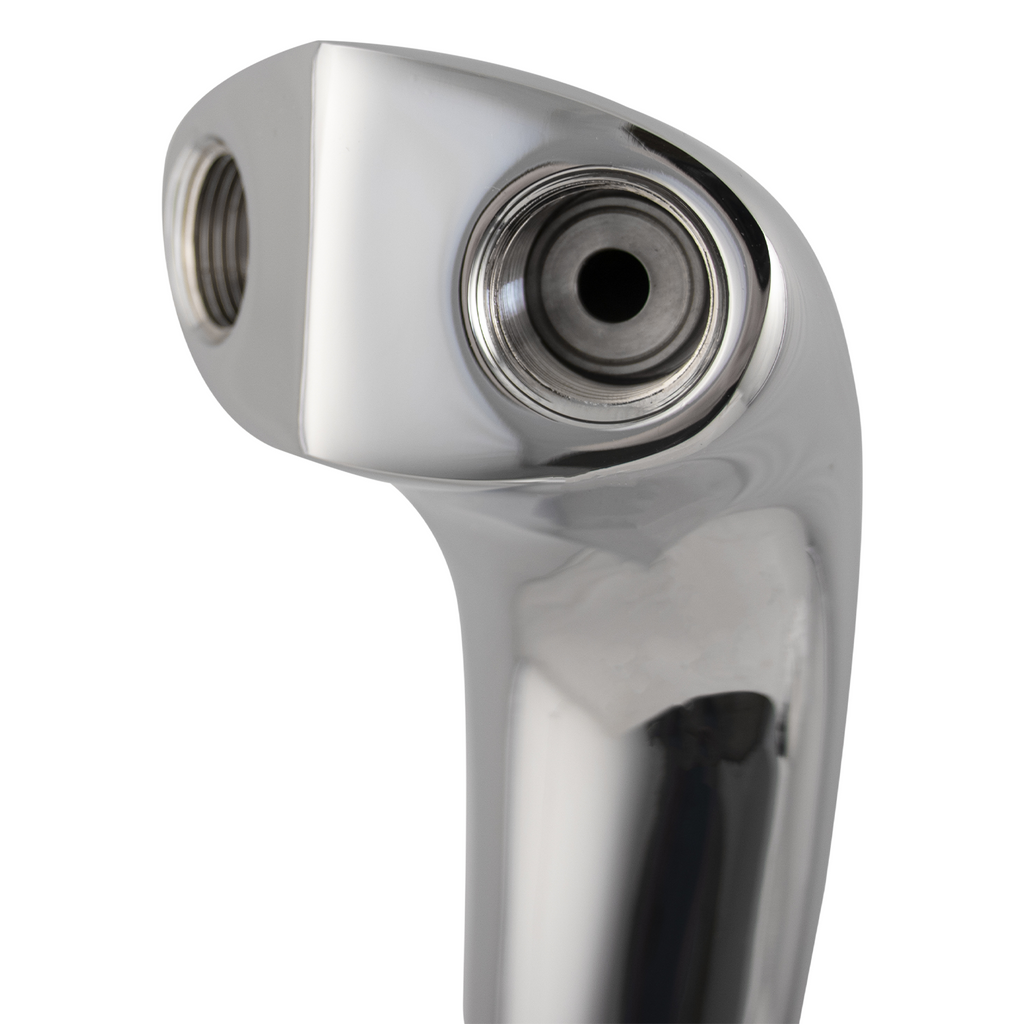 KOMOS Cobra Draft Tower - Double