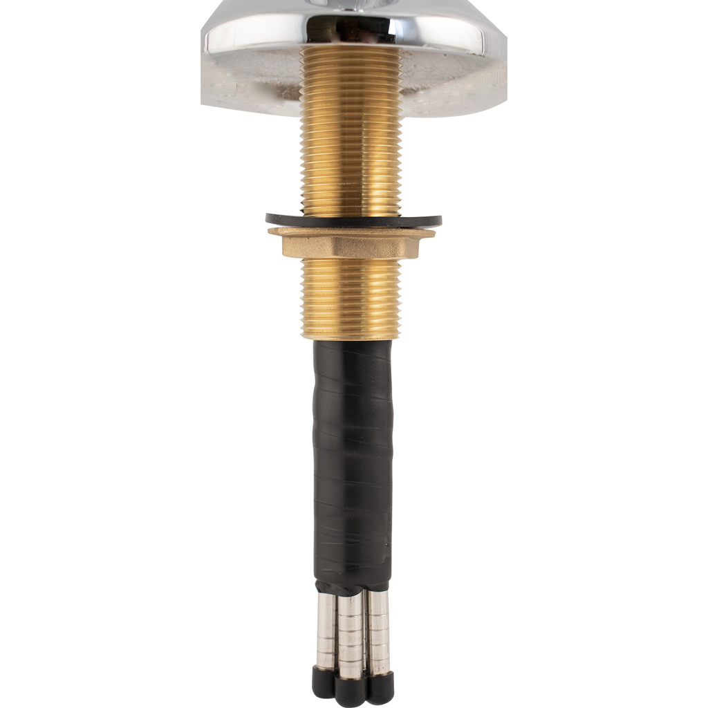 KOMOS Cobra Draft Tower - Double