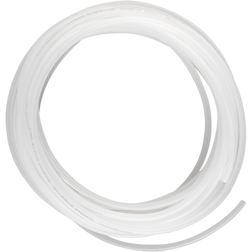 EVABarrier Double Wall Tubing - 1/8 in (3 mm) ID x 1/4 in (6.35 mm) OD - PLACEHOLDER